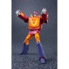 Transformers Masterpiece MP-28 Hot Rod