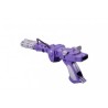 Transformers Masterpiece MP-29 Shockwave/Laserwave