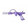 Transformers Masterpiece MP-29 Shockwave/Laserwave
