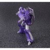 Transformers Masterpiece MP-29 Shockwave/Laserwave