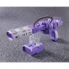 Transformers Masterpiece MP-29 Shockwave/Laserwave