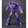 Transformers Masterpiece MP-29 Shockwave/Laserwave