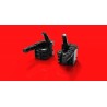 KFC Toys KP-10 Posable Hands for MP-12 Lambor