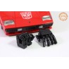 KFC Toys KP-10 Posable Hands for MP-12 Lambor