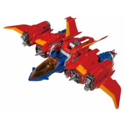 Diaclone Diabattles Version 2 w/ First Release Gift
