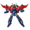 Diaclone Diabattles Version 2 w/ First Release Gift