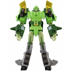 Transformers Legends LG-19 Springer