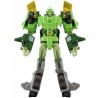 Transformers Legends LG-19 Springer