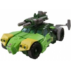 Transformers Legends LG-19 Springer