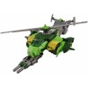 Transformers Legends LG-19 Springer