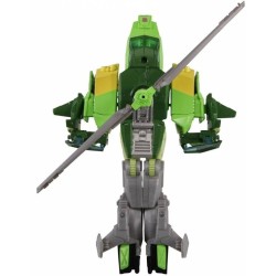Transformers Legends LG-19 Springer