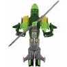 Transformers Legends LG-19 Springer