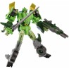 Transformers Legends LG-19 Springer