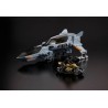 Diaclone Diabattles Version 2 Moonbase Takara Mall Exclusive