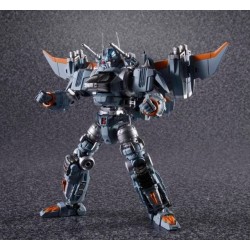 Diaclone Diabattles Version 2 Moonbase Takara Mall Exclusive