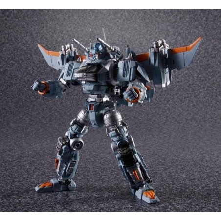 Diaclone Diabattles Version 2 Moonbase Takara Mall Exclusive