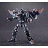 Diaclone Diabattles Version 2 Moonbase Takara Mall Exclusive