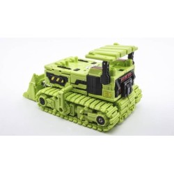 ToyWorld TW-C01 Bulloozer