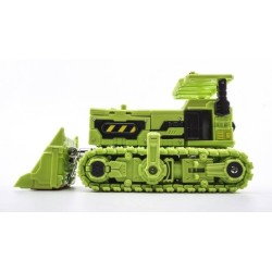 ToyWorld TW-C01 Bulloozer