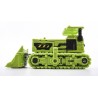 ToyWorld TW-C01 Bulloozer