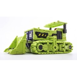 ToyWorld TW-C01 Bulloozer