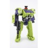 ToyWorld TW-C01 Bulloozer