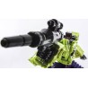 ToyWorld TW-C02 Unearth