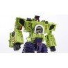 ToyWorld TW-C02 Unearth