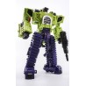 ToyWorld TW-C02 Unearth