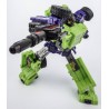 ToyWorld TW-C03 Buroen