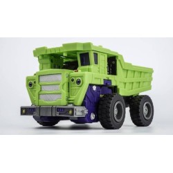 ToyWorld TW-C03 Buroen