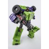 ToyWorld TW-C03 Buroen