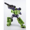 ToyWorld TW-C03 Buroen