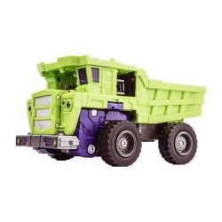ToyWorld TW-C03 Buroen