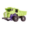 ToyWorld TW-C03 Buroen