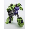 ToyWorld TW-C04 Allocater