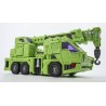 ToyWorld TW-C04 Allocater