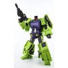 ToyWorld TW-C04 Allocater