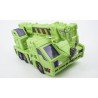 ToyWorld TW-C04 Allocater