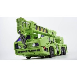 ToyWorld TW-C04 Allocater