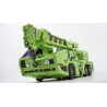 ToyWorld TW-C04 Allocater
