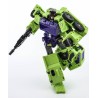 ToyWorld TW-C04 Allocater