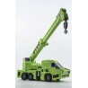 ToyWorld TW-C04 Allocater