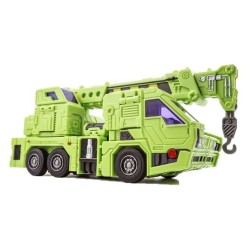 ToyWorld TW-C04 Allocater