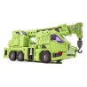 ToyWorld TW-C04 Allocater