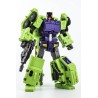 ToyWorld TW-C04 Allocater