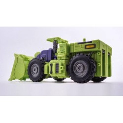 ToyWorld TW-C05 Shovel