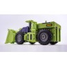 ToyWorld TW-C05 Shovel