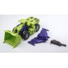 ToyWorld TW-C05 Shovel