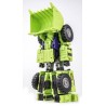 ToyWorld TW-C05 Shovel